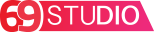 SRV Headhunt